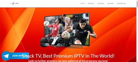 The IPTV Smarters Player is an application made for users by our client as part of their flagship IPTV Software Solutions product. . Shack tv pro channel list